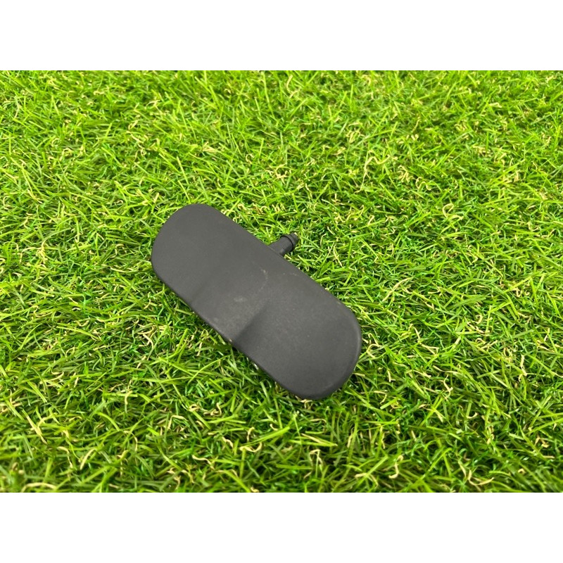 Форсунка омывателя (кузов и элементы) PORSCHE CAYENNE 958 2012 4.8 958628077019B9