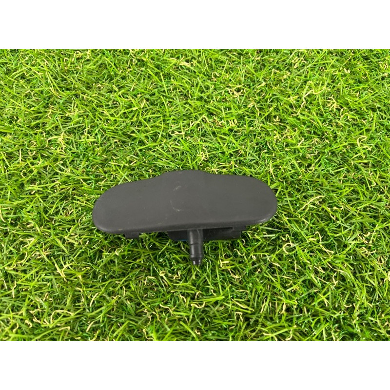 Форсунка омывателя (кузов и элементы) PORSCHE CAYENNE 958 2012 4.8 958628077019B9