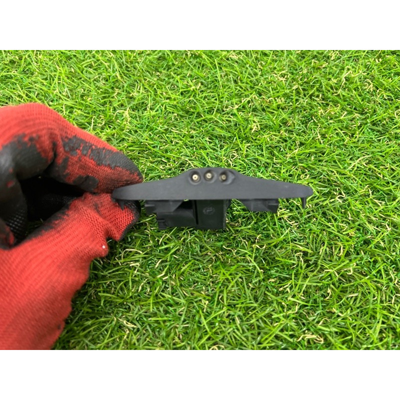 Форсунка омывателя (кузов и элементы) PORSCHE CAYENNE 958 2012 4.8 958628077019B9