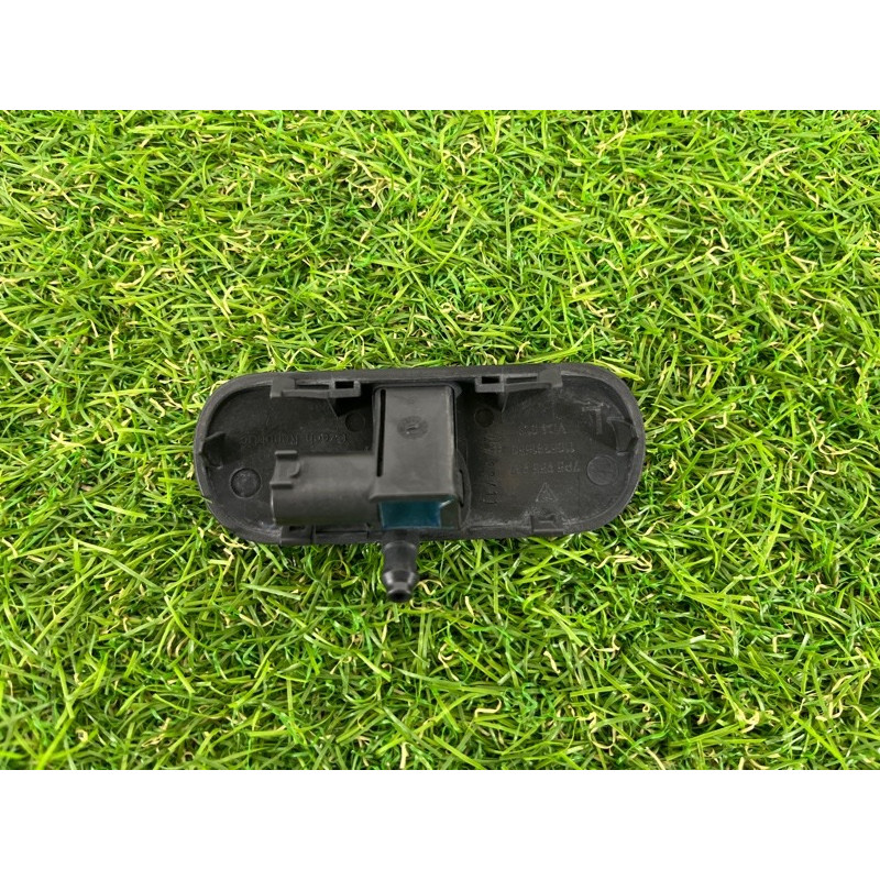 Форсунка омывателя (кузов и элементы) PORSCHE CAYENNE 958 2012 4.8 958628077019B9