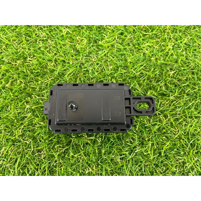 Блок бесключевого доступа (электрика / блок управления) BMW 4-series F32 2015 2.0 61359319081