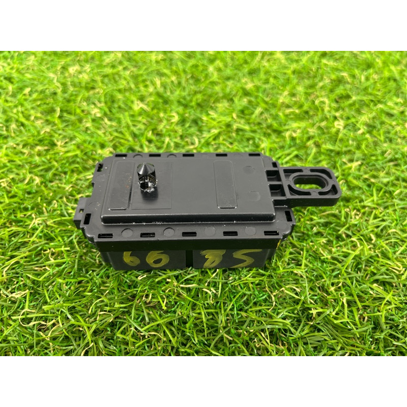 Блок бесключевого доступа (электрика / блок управления) BMW 4-series F32 2015 2.0 61359319081