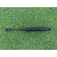 Амортизатор капота