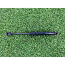 Амортизатор капота