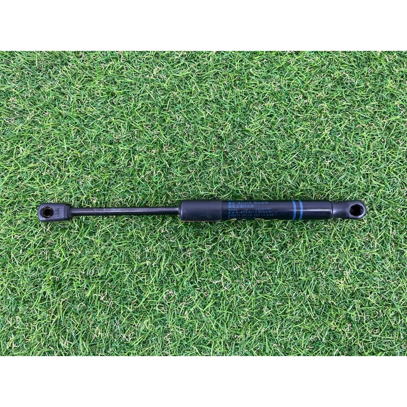 Амортизатор капота (кузов и элементы) BMW 4-series F32 2015 2.0 51237239233