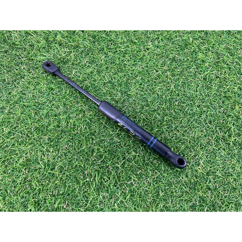 Амортизатор капота (кузов и элементы) BMW 4-series F32 2015 2.0 51237239233