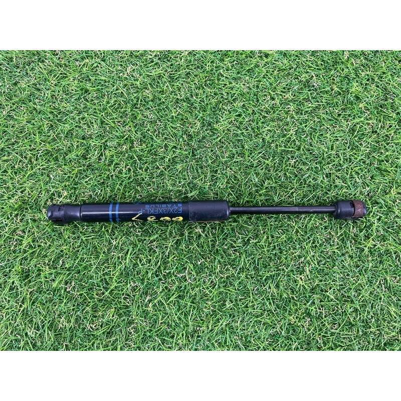 Амортизатор капота (кузов и элементы) BMW 4-series F32 2015 2.0 51237239233