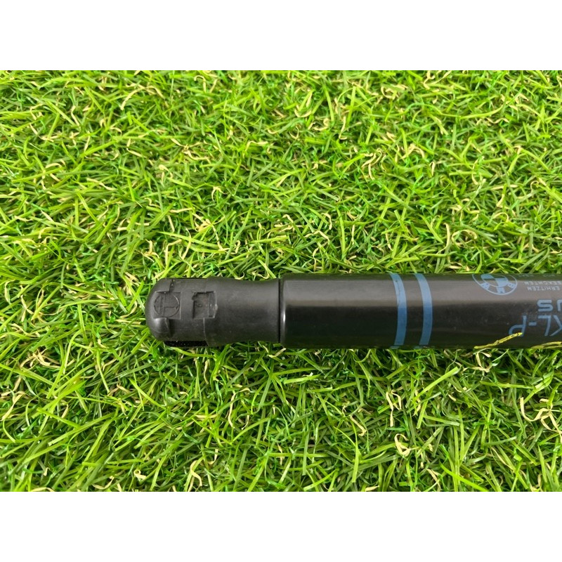 Амортизатор капота (кузов и элементы) BMW 4-series F32 2015 2.0 51237239233