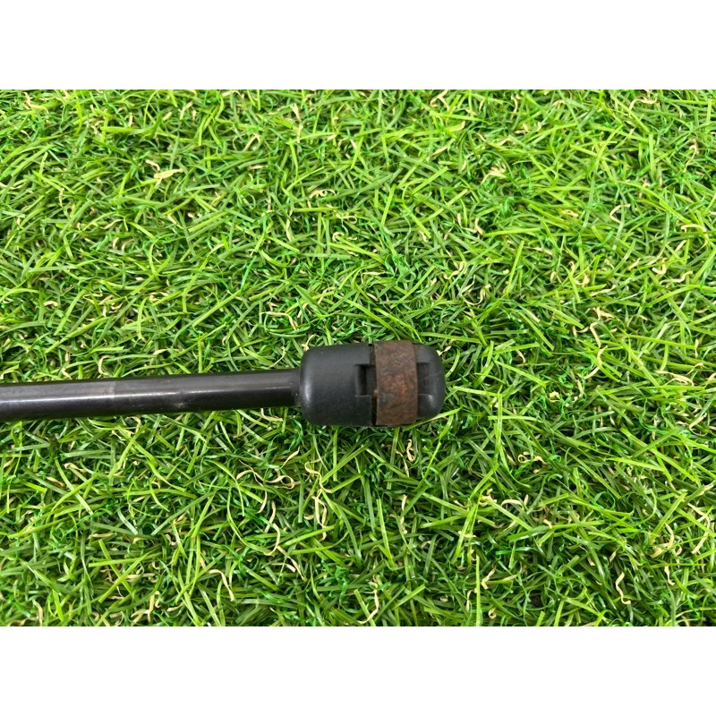 Амортизатор капота (кузов и элементы) BMW 4-series F32 2015 2.0 51237239233