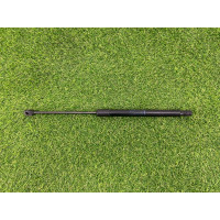 Амортизатор багажника