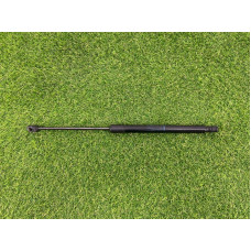 Амортизатор багажника