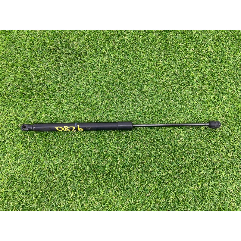 Амортизатор багажника (кузов и элементы) AUDI Q7 4L 2014 3.0 TFSi CTWB 4L0827552F