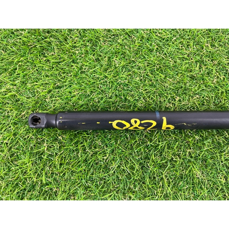 Амортизатор багажника (кузов и элементы) AUDI Q7 4L 2014 3.0 TFSi CTWB 4L0827552F