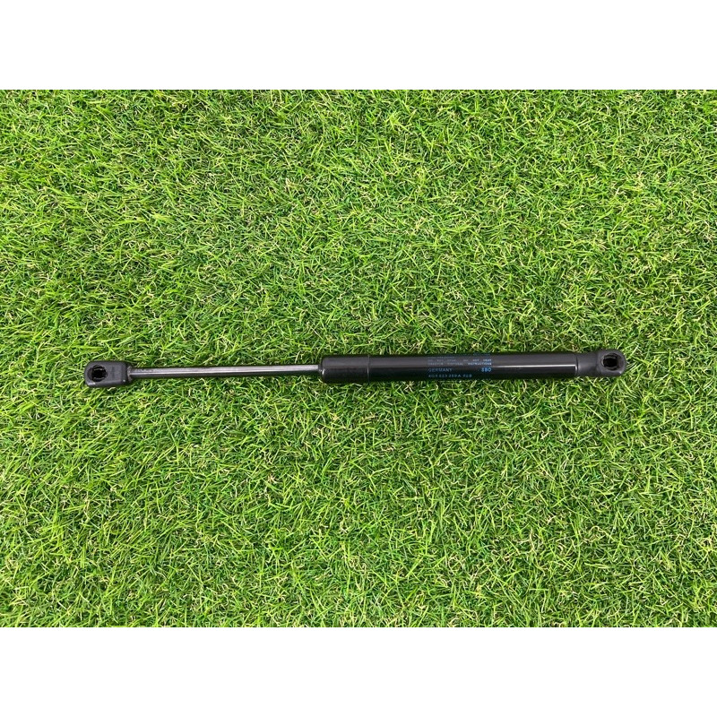 Амортизатор капота (кузов и элементы) AUDI A7 4G 2013 3.0 CGXB 4G8823359A