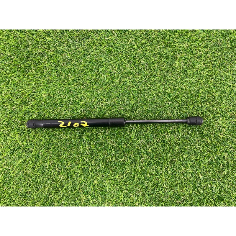 Амортизатор капота (кузов и элементы) AUDI A7 4G 2013 3.0 CGXB 4G8823359A