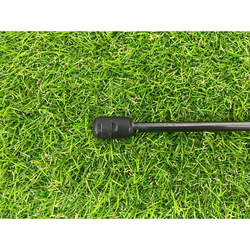 Амортизатор капота (кузов и элементы) AUDI A7 4G 2013 3.0 CGXB 4G8823359A