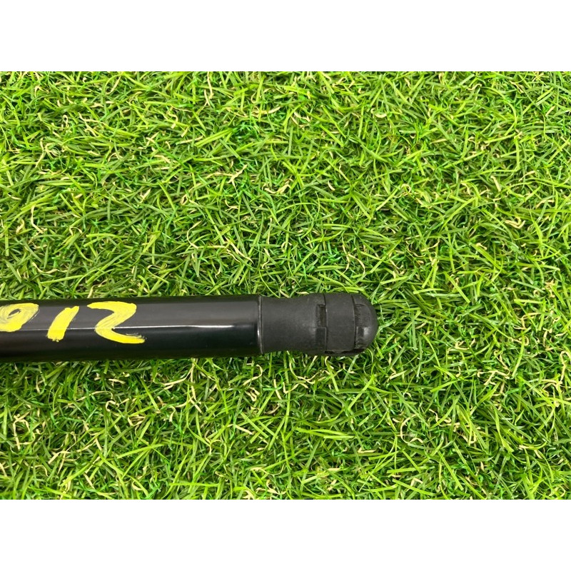 Амортизатор капота (кузов и элементы) AUDI A7 4G 2013 3.0 CGXB 4G8823359A