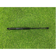 Амортизатор багажника