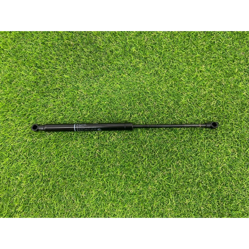 Амортизатор багажника (кузов и элементы) BMW 4-series F32 2015 2.0 51247295205