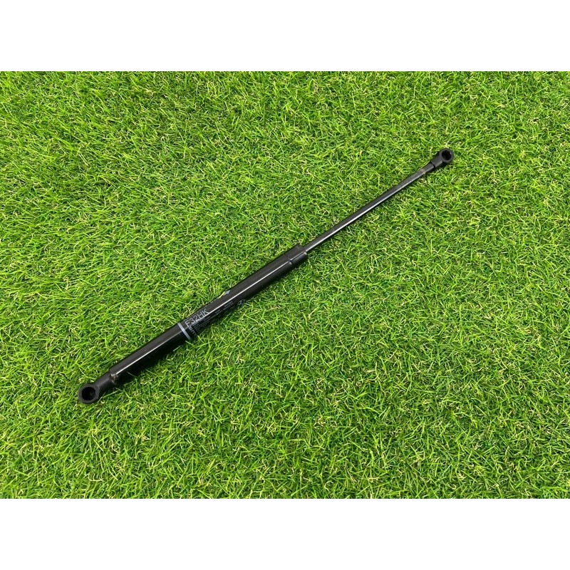 Амортизатор багажника (кузов и элементы) BMW 4-series F32 2015 2.0 51247295205