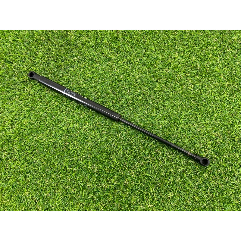 Амортизатор багажника (кузов и элементы) BMW 4-series F32 2015 2.0 51247295205