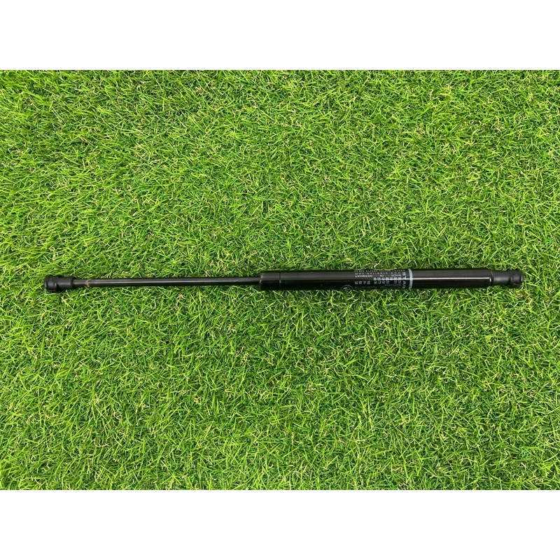 Амортизатор багажника (кузов и элементы) BMW 4-series F32 2015 2.0 51247295205