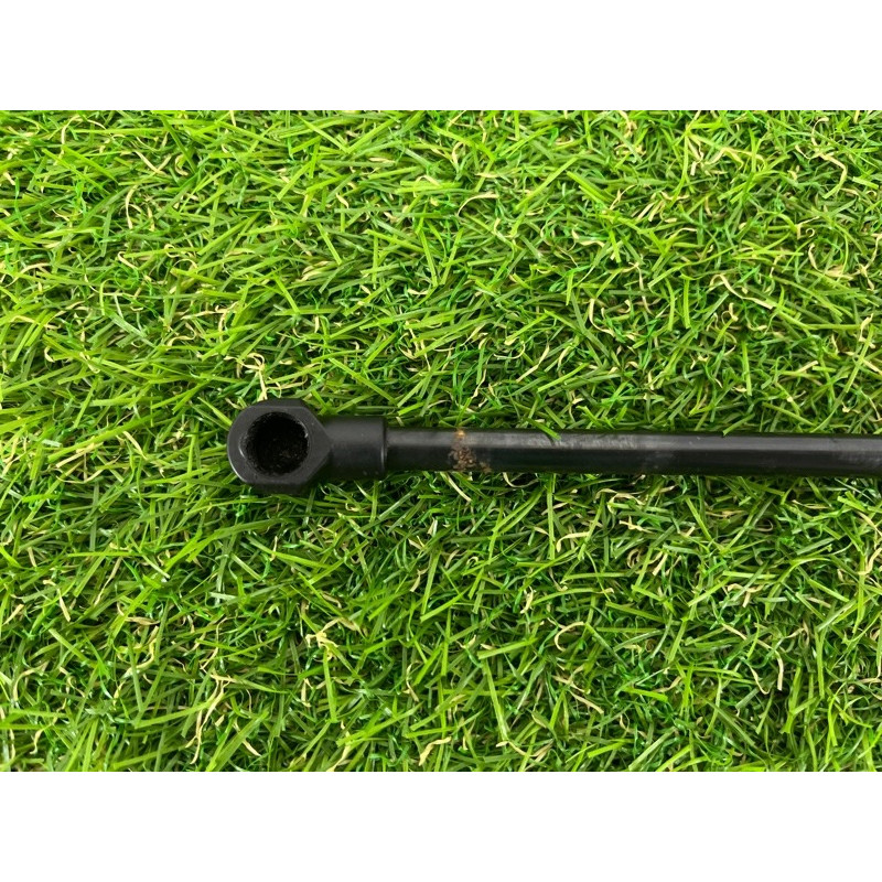 Амортизатор багажника (кузов и элементы) BMW 4-series F32 2015 2.0 51247295205