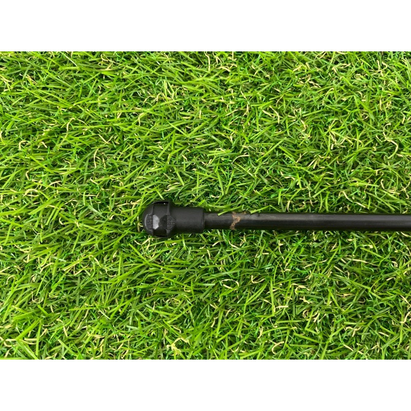 Амортизатор багажника (кузов и элементы) BMW 4-series F32 2015 2.0 51247295205