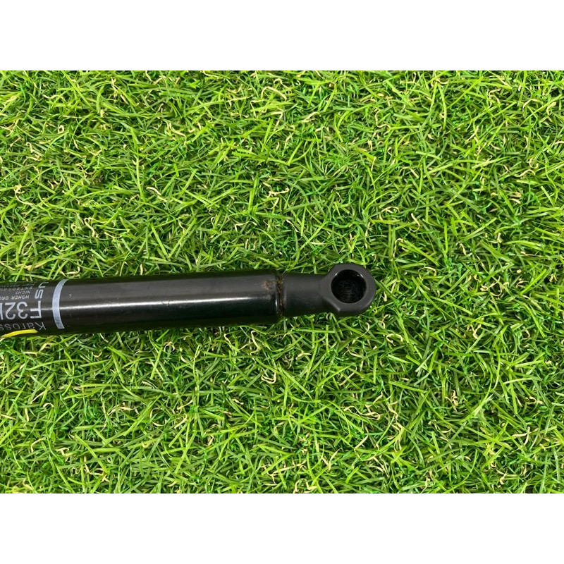 Амортизатор багажника (кузов и элементы) BMW 4-series F32 2015 2.0 51247295205