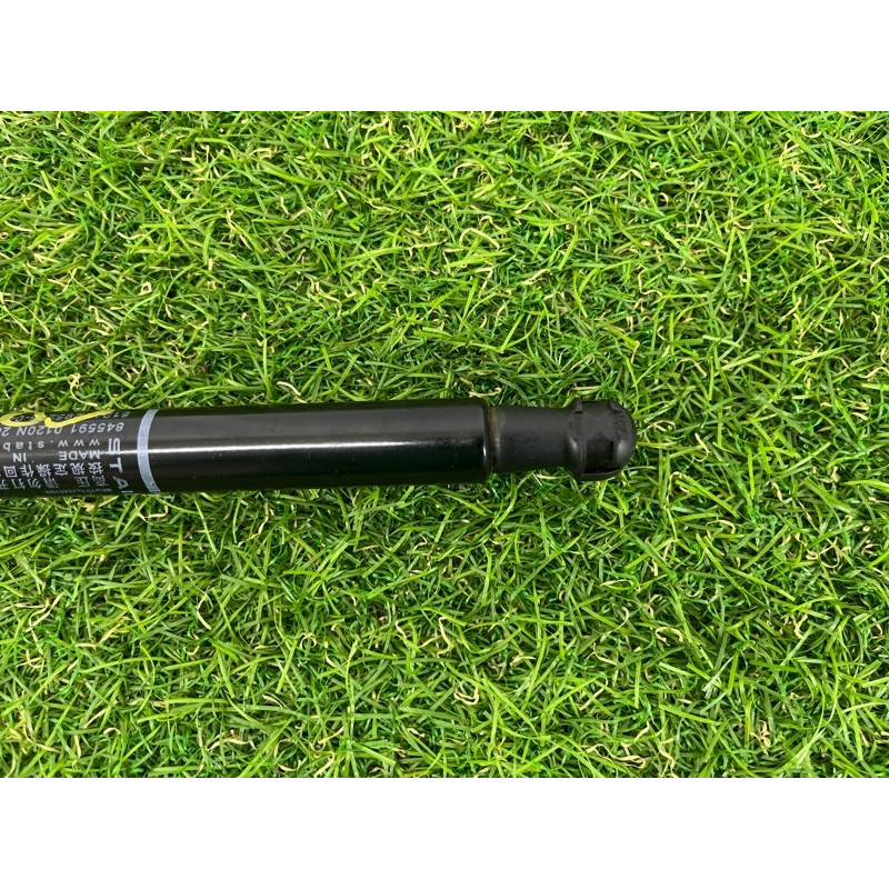 Амортизатор багажника (кузов и элементы) BMW 4-series F32 2015 2.0 51247295205