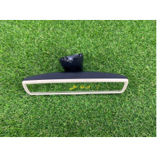 Зеркало салона