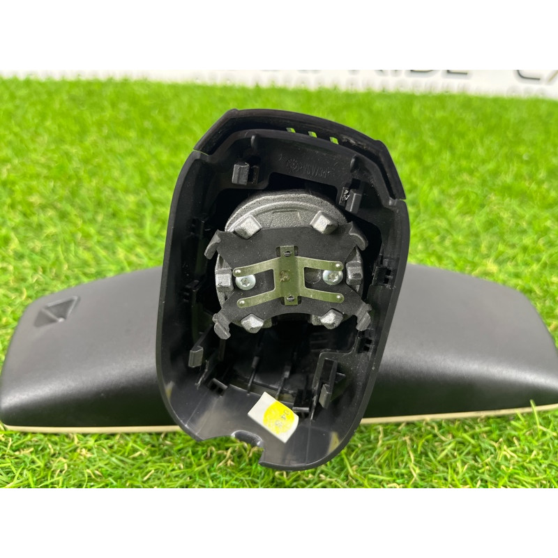 Зеркало салона (стекла и зеркала) Volkswagen Touareg NF 2011 3.6 7P6857511NYJN