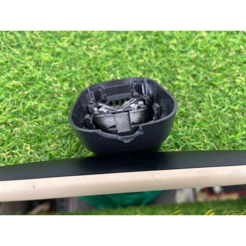 Зеркало салона (стекла и зеркала) Volkswagen Touareg NF 2011 3.6 7P6857511NYJN