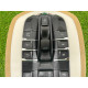Салонний світильник (салон) PORSCHE CAYENNE 958 2012 4.8 95861395302