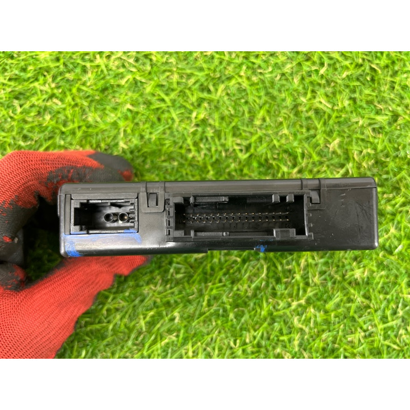 Блок Gateway (электрика / блоки управления) Volkswagen Touareg NF 2011 3.6 7P6907530C