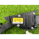 Педаль газа (электрика двигателя) AUDI Q7 4L 2014 3.0 TFSi CTWB 7L0723507D