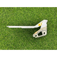 Петля капота