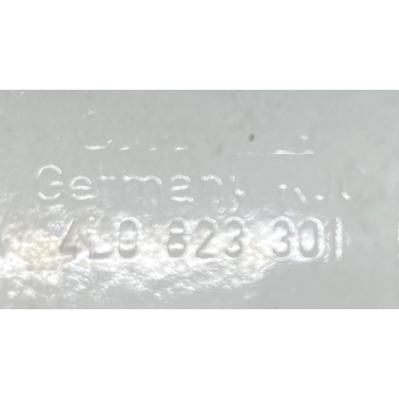 Петля капота (кузов и элементы) AUDI Q7 4L 2014 3.0 TFSi CTWB 4L0823301