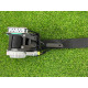 Ремень безопасности (airbag/безопасность) PORSCHE CAYENNE 958 2012 4.8 95880300201HCP
