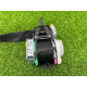 Ремень безопасности (airbag/безопасность) PORSCHE CAYENNE 958 2012 4.8 95880300201HCP