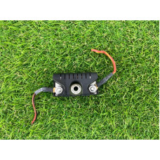 Помехоподавляющий фильтр