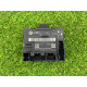 Блок управления дверьми (электрика / блоки управления) AUDI Q7 4L 2014 3.0 TFSi CTWB 4F0959793T