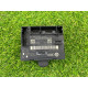 Блок управления дверьми (электрика / блоки управления) AUDI Q7 4L 2014 3.0 TFSi CTWB 4F0959793T