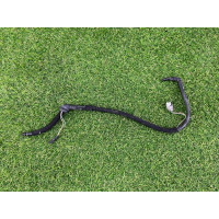 Форсунка омывателя