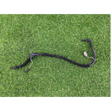 Форсунка омывателя