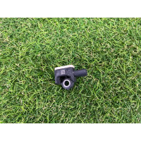 Датчик удара