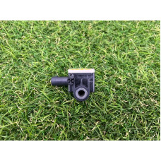 Датчик удара