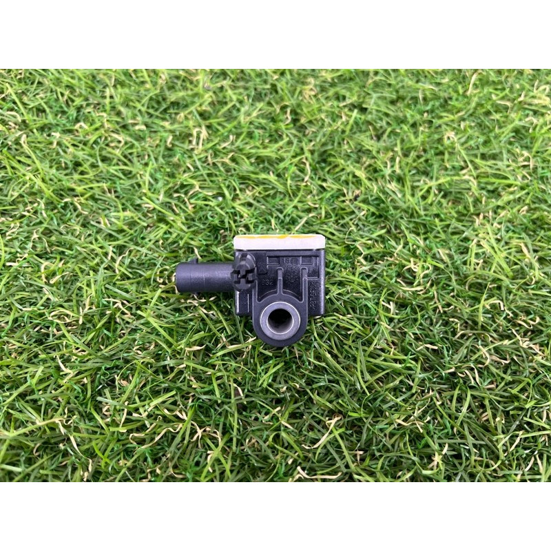 Датчик удара (электрика / датчики) Jeep Grand Cherokee WK2 2016 3.6 56054085AA