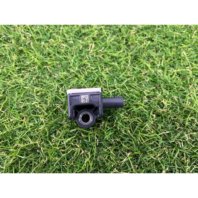 Датчик удара (электрика / датчики) Jeep Grand Cherokee WK2 2016 3.6 56054085AA