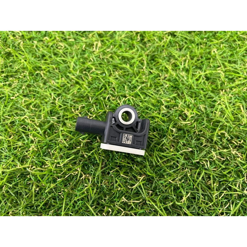 Датчик удара (электрика / датчики) Jeep Grand Cherokee WK2 2016 3.6 56054085AA